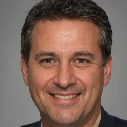 Carlos Martínez