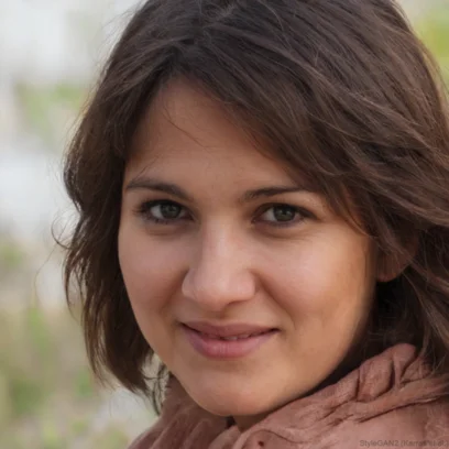 Laura Gómez